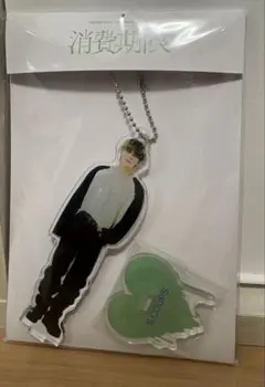 2026年最新】seventeen エスクプス アクスタの人気アイテム - メルカリ