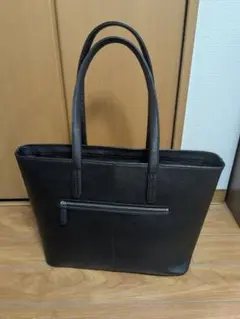 リーガル　レザートートバッグのサムネイル