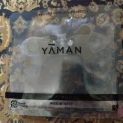 2026年最新】YA-man デザインリフト ストレッチシートの人気アイテム