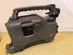 2026年最新】sony dsrの人気アイテム - メルカリ