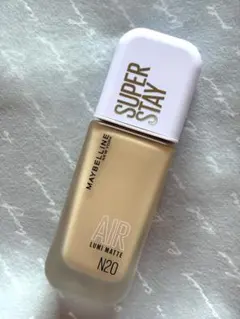 tontonton様 リクエスト 2点 まとめ商品