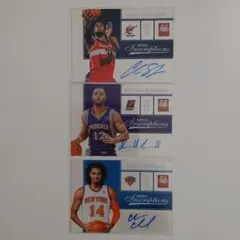 2026年最新】NBA ユニフォーム サインの人気アイテム - メルカリ