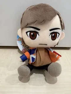 2026年最新】ゼンカイジャー ステイシー ぬいぐるみの人気アイテム