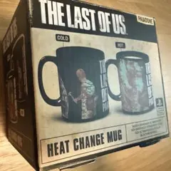 2025年最新】the last of usの人気アイテム - メルカリ