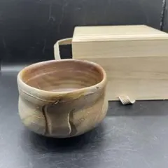 Item thumbnail for item 9551cee8-23df-4cdb-95ef-42656a27ee4c