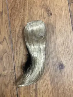 nezumi様 リクエスト 2点 まとめ商品