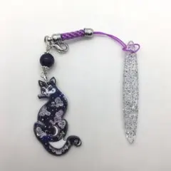 ちよっこ様 リクエスト 2点 まとめ商品