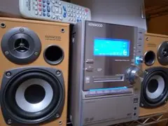 2026年最新】RXD-SV3MDの人気アイテム - メルカリ
