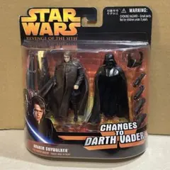 2025年最新】アナキンスカイウォーカーの人気アイテム - メルカリ