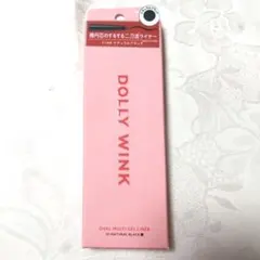 Item thumbnail for item 470bcb4a-7544-4306-af7e-6dc15b659a0c