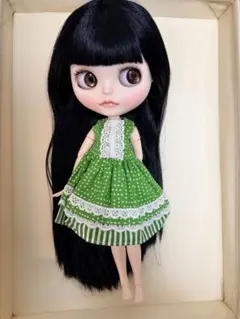 Item thumbnail for item 65b663b9-6cdc-4886-ad5e-bed9cc79ca73