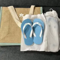 2026年最新】ハレクラニ 沖縄の人気アイテム - メルカリ