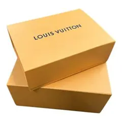 ルイヴィトン　空箱　付属品　大量まとめ売り　大きい　大きめ 2025年最新】ルイヴィトン空箱の人気アイテム - メルカリ