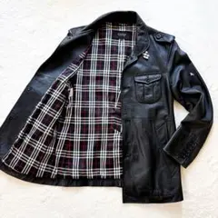 2026年最新】バーバリー Burberry ノバチェック柄の人気アイテム