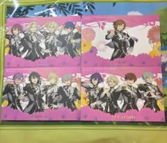 2026年最新】UNDEAD ポストカード 特典の人気アイテム - メルカリ