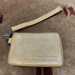 Item thumbnail for item cb8f3302-4a32-417d-8ed4-6e3585426513