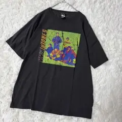 2026年最新】sixtones vvs tシャツの人気アイテム - メルカリ