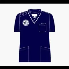 2026年最新】tOkyO mer スクラブの人気アイテム - メルカリ