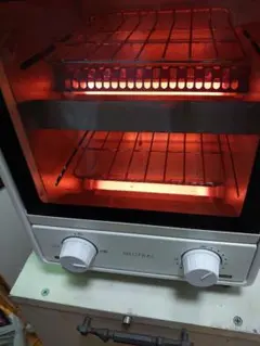 1000m様 リクエスト 2点 まとめ商品