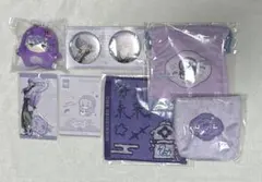 星導ショウ Happy Pack 2025