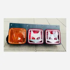 RIKACO様 リクエスト 2点 まとめ商品