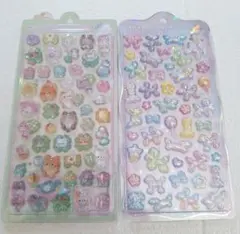 ボンボンドロップシール　クーリア　正規品