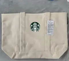 スターバックス2022福袋 福袋2022】絶対王者「スタバ福袋2022」の中身を大公開