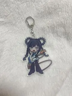 2026年最新】ado アクリルキーホルダーの人気アイテム - メルカリ