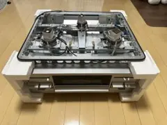 2026年最新】tn72av60cの人気アイテム - メルカリ