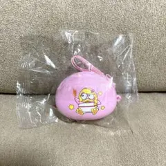 【新品未開封】ドンコ小銭入れ