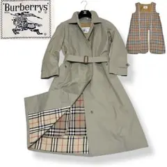 2025年最新】白タグ バーバリーの人気アイテム - メルカリ