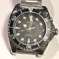 SEIKO 8F35-0030 - メルカリ