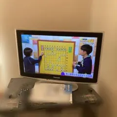 panasonic th-14la1 動作確認済み - メルカリ
