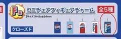 ドリーミークジ PEPSI F賞