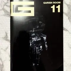2025年最新】garish roomの人気アイテム - メルカリ