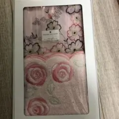 ピエールバルマン　ハンカチセット