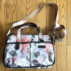 Item thumbnail for item 476e7e46-d397-4f30-855f-4fa40008a162