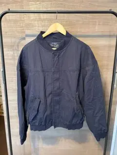 超激レアカタリナダービージャケットブラック短丈カップショルダージャケットXXL 821b69a50bd8a72813499369569fdf