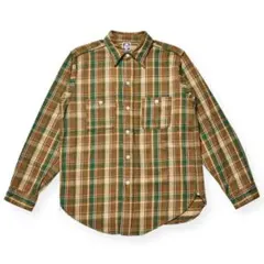 2025年最新】ジョングラッコーの人気アイテム - メルカリ