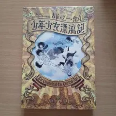 Item thumbnail for item 583db248-4dc9-44d3-8c3e-8b8cb45e60e9