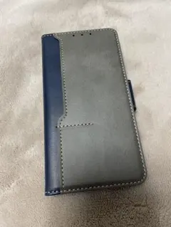 iPhone 14 13 手帳型　ケース