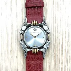 2026年最新】カレライカレラ 時計の人気アイテム - メルカリ