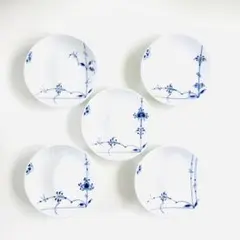 2026年最新】ロイヤルコペンハーゲンブルーパルメッテの人気アイテム