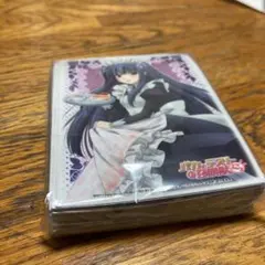 2025年最新】バカとテストと召喚 スリーブ 翔子の人気アイテム