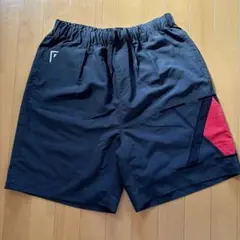 HUNTER×HUNTERショートパンツ　グラニフのサムネイル