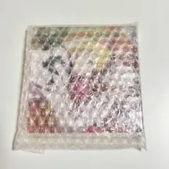 キ*ん様 蓮ノ空 デジタルトレカ デジタルサイン入りアクリルブロック 