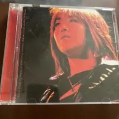 緒方恵美　ライブ　コンサート　em:óu コンサートツアー 1998 CD 声優