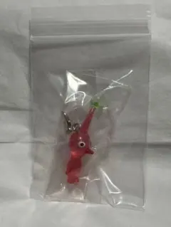 めじるしアクセサリー【ピクミン5点セット】
