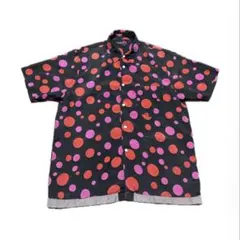 2026年最新】COMME des garcons homme plus ad2001の人気アイテム