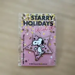 Item thumbnail for item be39f2e9-1760-4f05-896f-6320f47aaceb